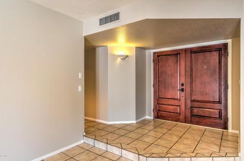 1632 E Huber St, Mesa, AZ 85203 photo 5