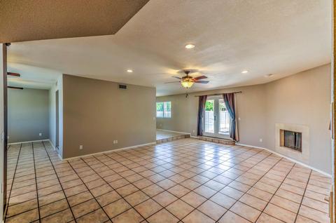 1632 E Huber St, Mesa, AZ 85203 photo 6