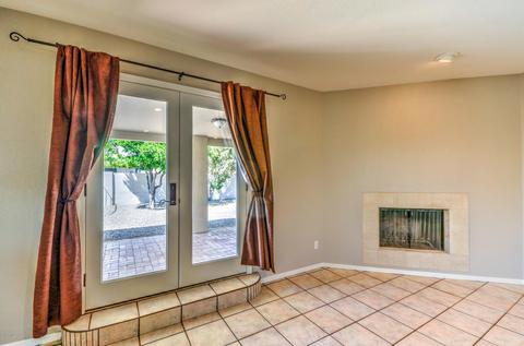 1632 E Huber St, Mesa, AZ 85203 photo 9