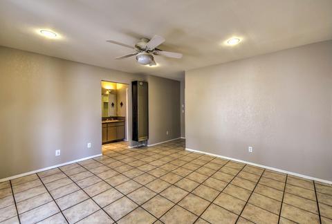 1632 E Huber St, Mesa, AZ 85203 photo 31