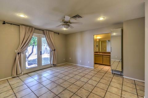 1632 E Huber St, Mesa, AZ 85203 photo 32