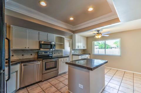 1632 E Huber St, Mesa, AZ 85203 photo 16