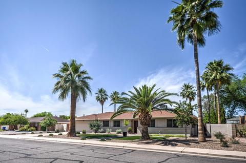 1632 E Huber St, Mesa, AZ 85203 photo 35