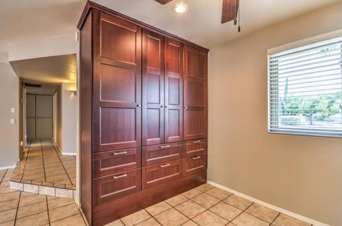 1632 E Huber St, Mesa, AZ 85203 photo 15