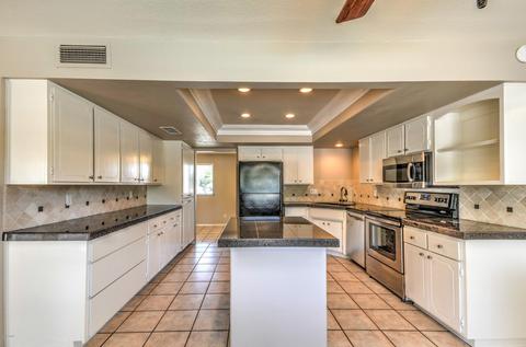 1632 E Huber St, Mesa, AZ 85203 photo 20