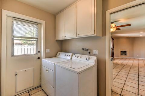1632 E Huber St, Mesa, AZ 85203 photo 23