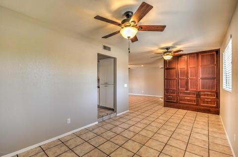 1632 E Huber St, Mesa, AZ 85203 photo 13