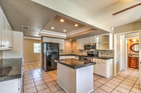 1632 E Huber St, Mesa, AZ 85203 photo 18