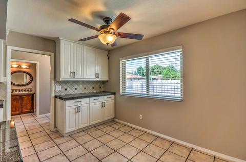 1632 E Huber St, Mesa, AZ 85203 photo 21