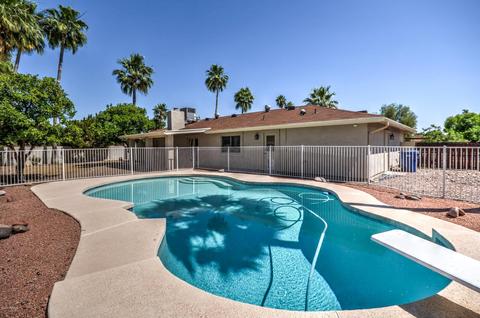 1632 E Huber St, Mesa, AZ 85203 photo 11