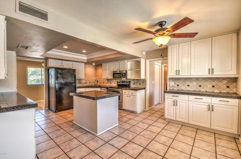 1632 E Huber St, Mesa, AZ 85203 photo 19