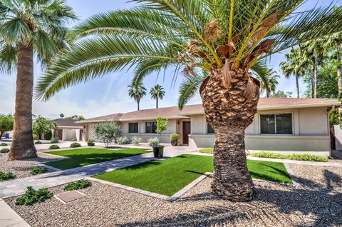 1632 E Huber St, Mesa, AZ 85203 photo 3