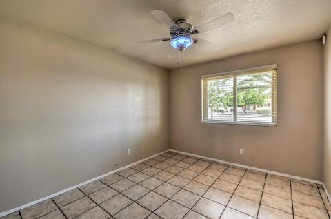1632 E Huber St, Mesa, AZ 85203 photo 28