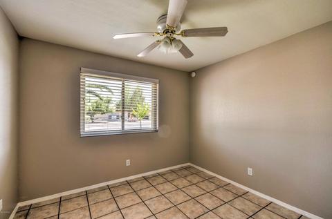 1632 E Huber St, Mesa, AZ 85203 photo 24