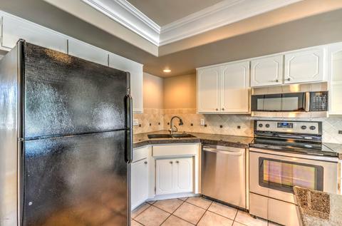 1632 E Huber St, Mesa, AZ 85203 photo 17