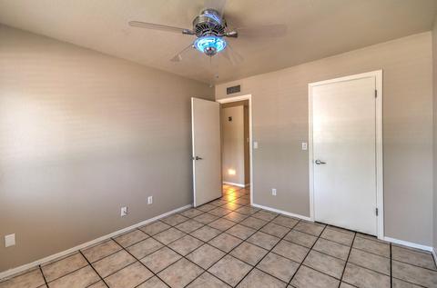 1632 E Huber St, Mesa, AZ 85203 photo 29