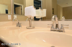 10254 E Isleta Ave, Mesa, AZ 85209 photo 38