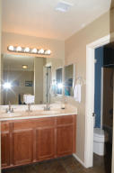 10254 E Isleta Ave, Mesa, AZ 85209 photo 34