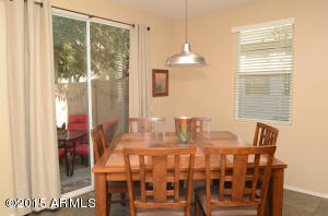 10254 E Isleta Ave, Mesa, AZ 85209 photo 8