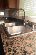 10254 E Isleta Ave, Mesa, AZ 85209 photo 17