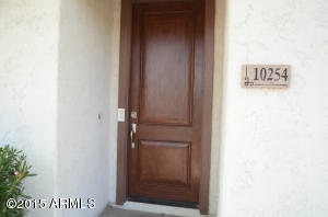 10254 E Isleta Ave, Mesa, AZ 85209 photo 5