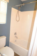 10254 E Isleta Ave, Mesa, AZ 85209 photo 33