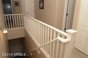 10254 E Isleta Ave, Mesa, AZ 85209 photo 26