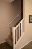 10254 E Isleta Ave, Mesa, AZ 85209 photo 22