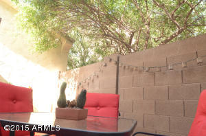 10254 E Isleta Ave, Mesa, AZ 85209 photo 25
