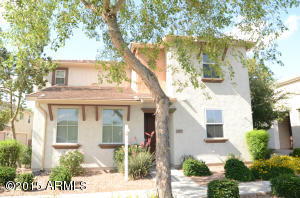 10254 E Isleta Ave, Mesa, AZ 85209 photo 3