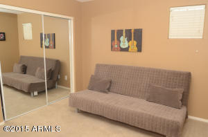 10254 E Isleta Ave, Mesa, AZ 85209 photo 29