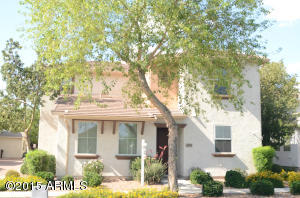 10254 E Isleta Ave, Mesa, AZ 85209 photo 1