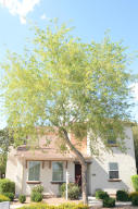 10254 E Isleta Ave, Mesa, AZ 85209 photo 2