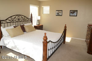 10254 E Isleta Ave, Mesa, AZ 85209 photo 37