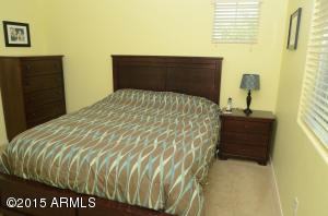 10254 E Isleta Ave, Mesa, AZ 85209 photo 27