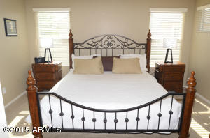 10254 E Isleta Ave, Mesa, AZ 85209 photo 35