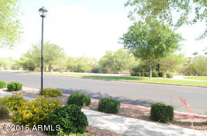 10254 E Isleta Ave, Mesa, AZ 85209 photo 7