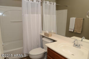 10254 E Isleta Ave, Mesa, AZ 85209 photo 30
