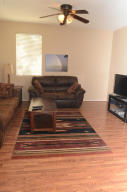 10254 E Isleta Ave, Mesa, AZ 85209 photo 11