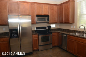 10254 E Isleta Ave, Mesa, AZ 85209 photo 15