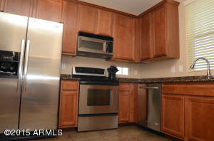 10254 E Isleta Ave, Mesa, AZ 85209 photo 20