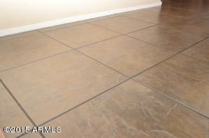 10254 E Isleta Ave, Mesa, AZ 85209 photo 13