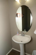 10254 E Isleta Ave, Mesa, AZ 85209 photo 21