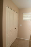 10254 E Isleta Ave, Mesa, AZ 85209 photo 31