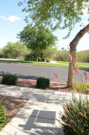 10254 E Isleta Ave, Mesa, AZ 85209 photo 6