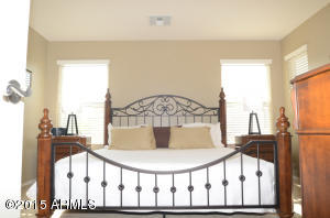 10254 E Isleta Ave, Mesa, AZ 85209 photo 36