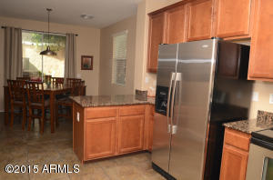 10254 E Isleta Ave, Mesa, AZ 85209 photo 19