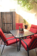 10254 E Isleta Ave, Mesa, AZ 85209 photo 23