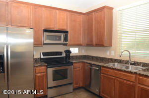 10254 E Isleta Ave, Mesa, AZ 85209 photo 14