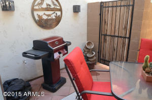 10254 E Isleta Ave, Mesa, AZ 85209 photo 24